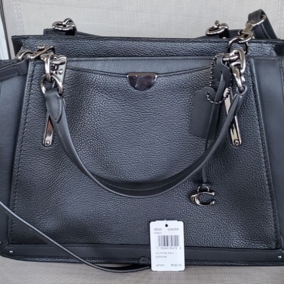 Some of my ISO - Need to Trade - Picture 9 of 16